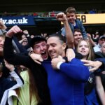 Jack Grealish Shines on Merseyside With Swedish Pub Adventure 3 GettyImages 2232956141