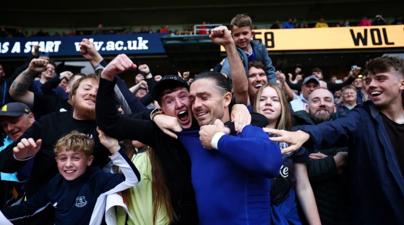 GettyImages 2232956141