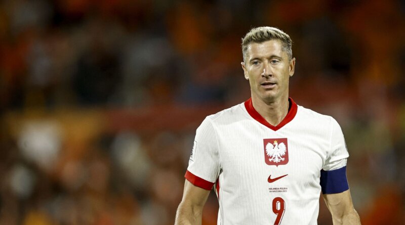 GettyImages 2233034272