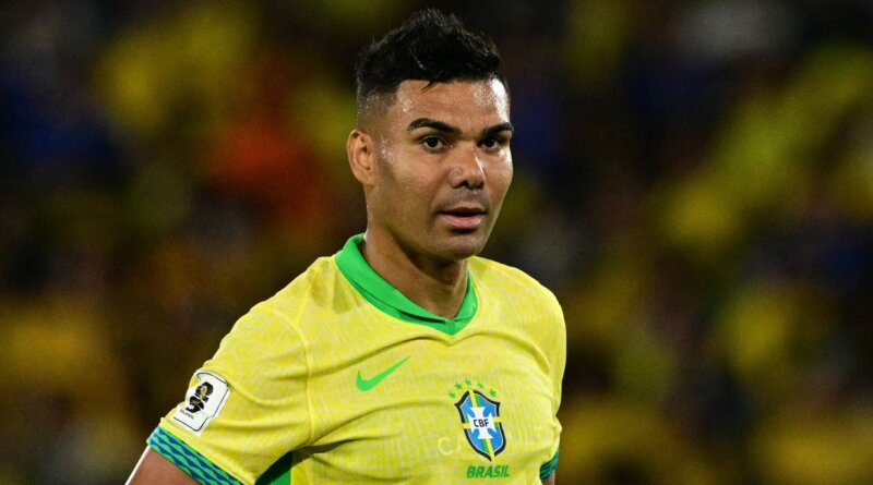 GettyImages 2233066420