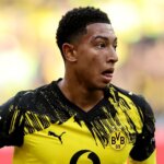 Jobe Bellingham’s Best Role Identified by Niko Kovac 2 GettyImages 2233070323