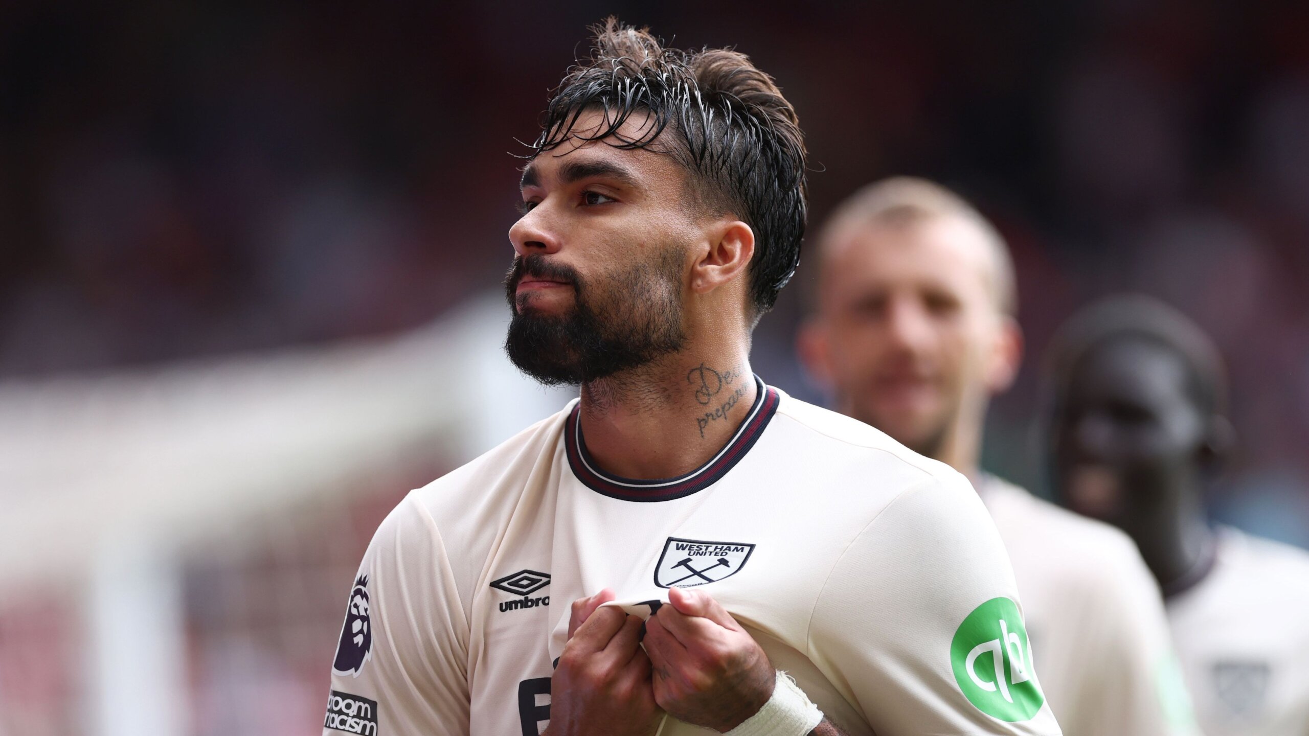 Lucas Paqueta Avoids Ban but Faces FA Fine After Probe 5 GettyImages 2233073743 scaled