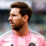 GettyImages 2233097444