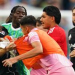 Inter Miami Condemn Leagues Cup Final Brawl Involving Players 2 GettyImages 2233100626