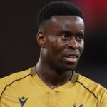Marc Guehi Transfer Blocked as Palace Halt Liverpool Move 3 GettyImages 2233160702 1