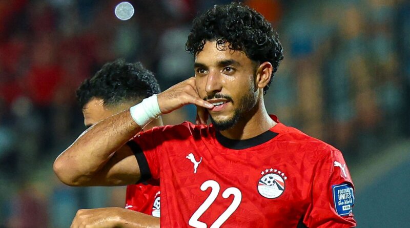 GettyImages 2233217419