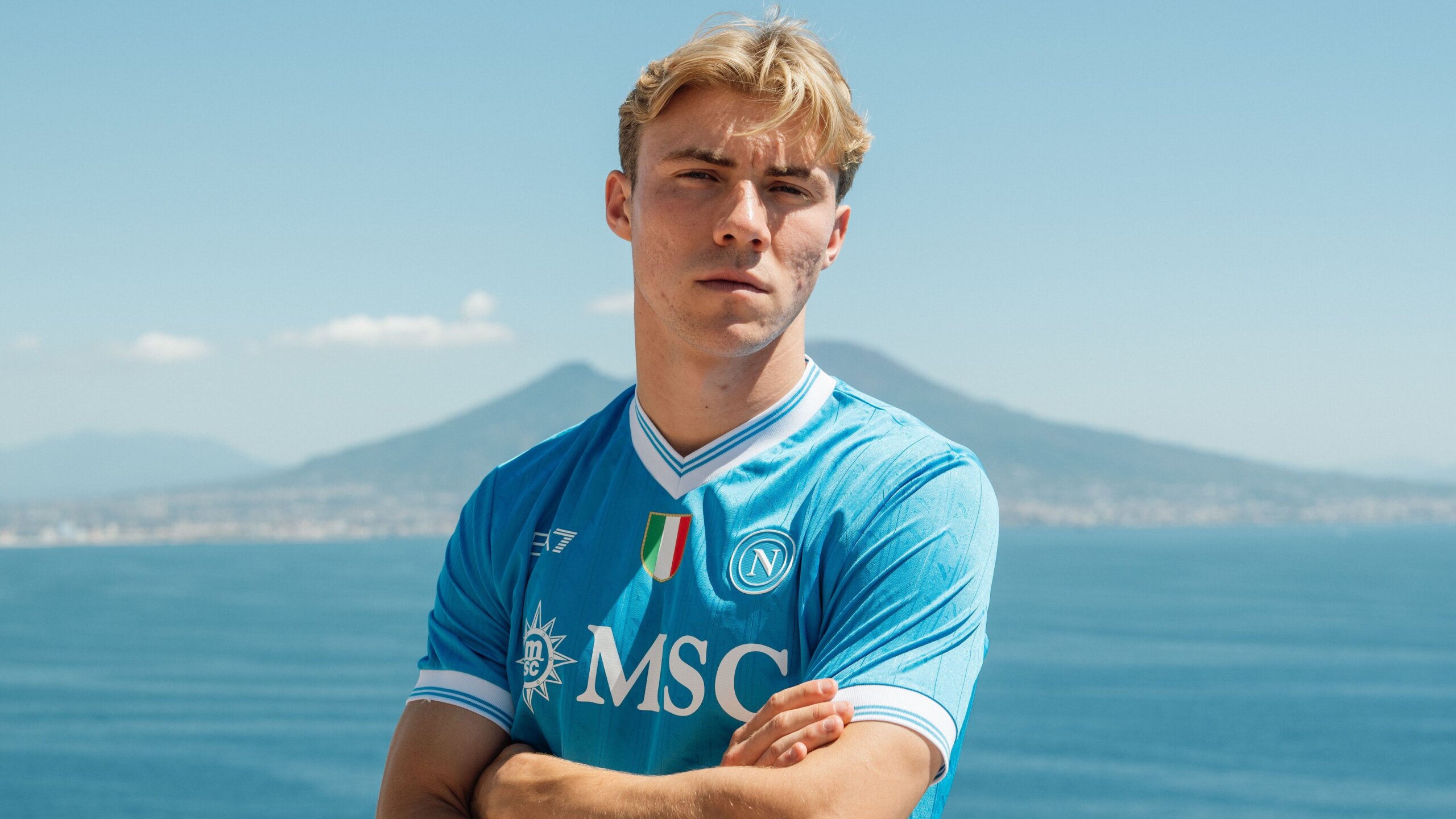 Hojlund’s Napoli Move Stuns Man Utd’s Patrick Dorgu 6 GettyImages 2233223834 1 scaled