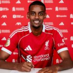 Premier League Spending Drives Record $9.76B Transfer Boom 3 GettyImages 2233247839 3