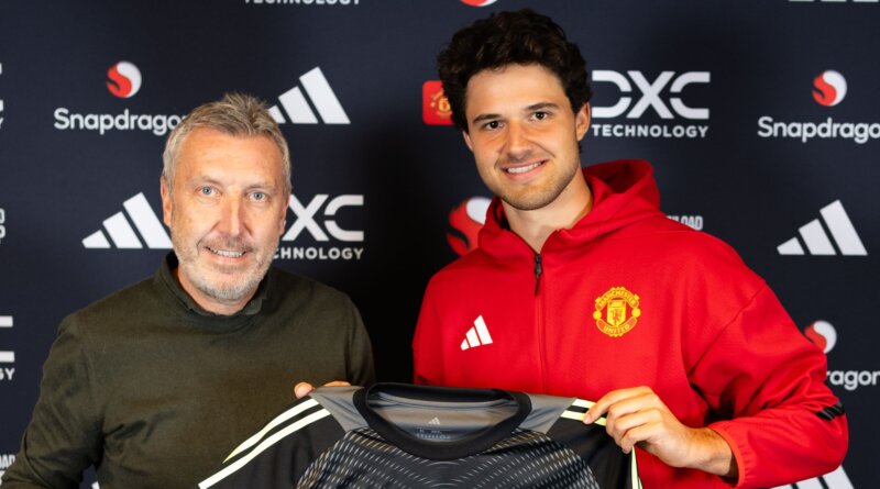 GettyImages 2233247841 1