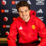 GettyImages 2233247842