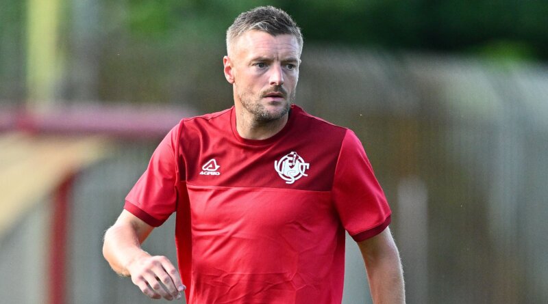 GettyImages 2233377001 1