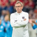 Ralf Rangnick Embraces E-Bike Recovery as Austria Triumphs 2 GettyImages 2233456751