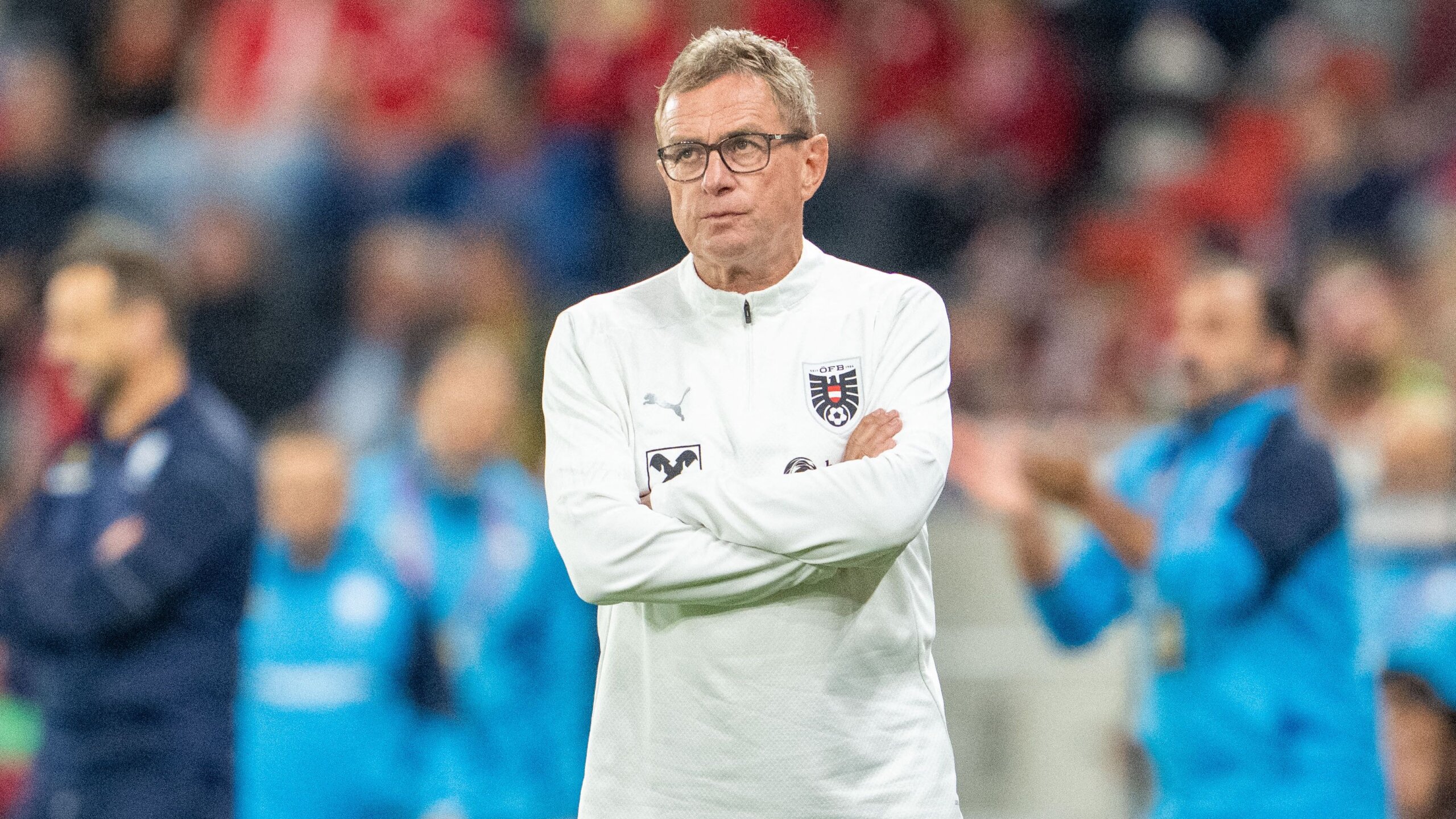 Ralf Rangnick Embraces E-Bike Recovery as Austria Triumphs 1 GettyImages 2233456751 scaled