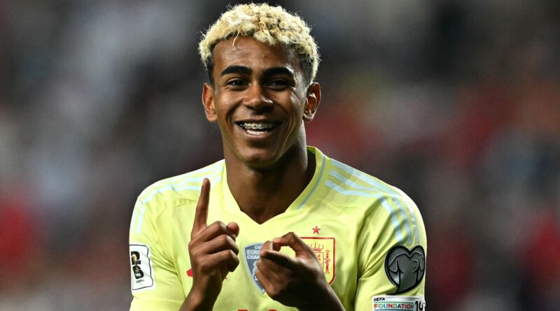 GettyImages 2233653221