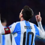 Messi’s World Cup Future Remains Uncertain for 2026 2 GettyImages 2233761707