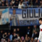 Messi Prioritizes Inter Miami, Will Miss Argentina’s Final Qualifier 3 GettyImages 2233770996