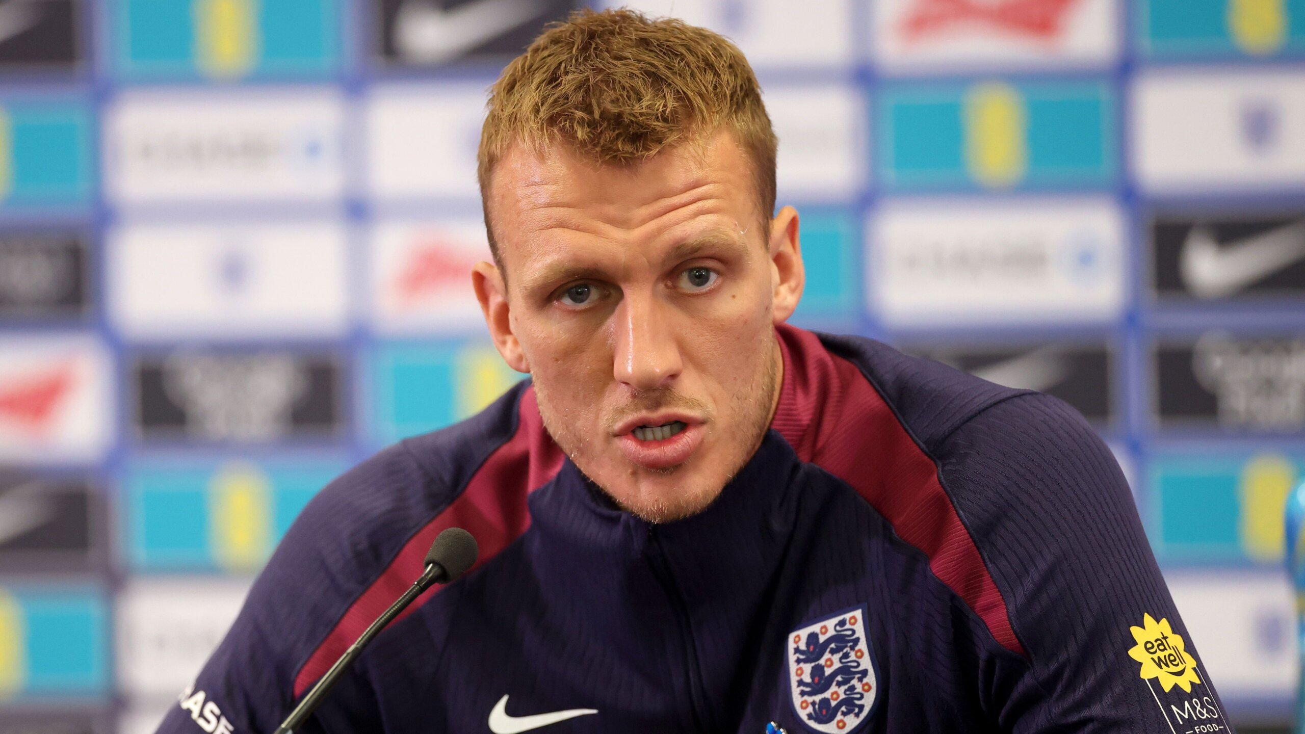 Dan Burn Relieved as Newcastle Ends Isak Transfer Saga 2 GettyImages 2233817917 scaled