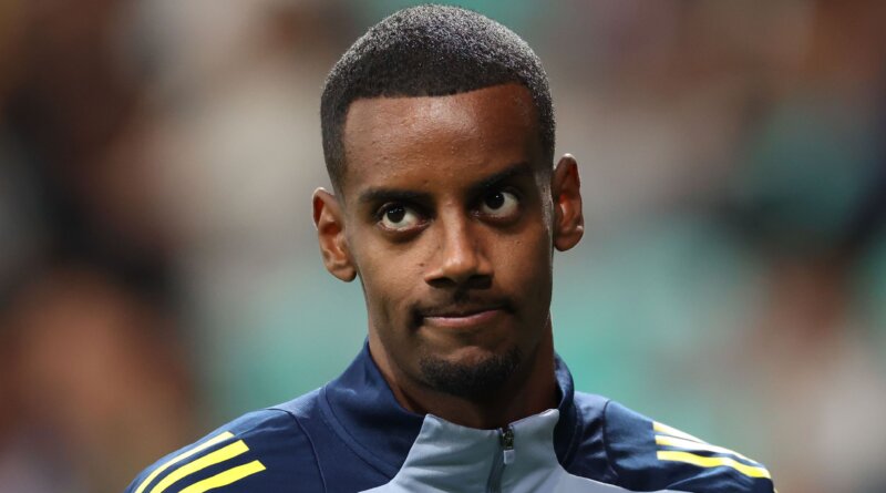 GettyImages 2233884300 1