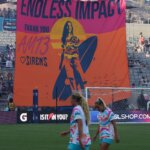 ESPN Expands NWSL Coverage with New Rights Deal for 2026-27 3 GettyImages 2234222642