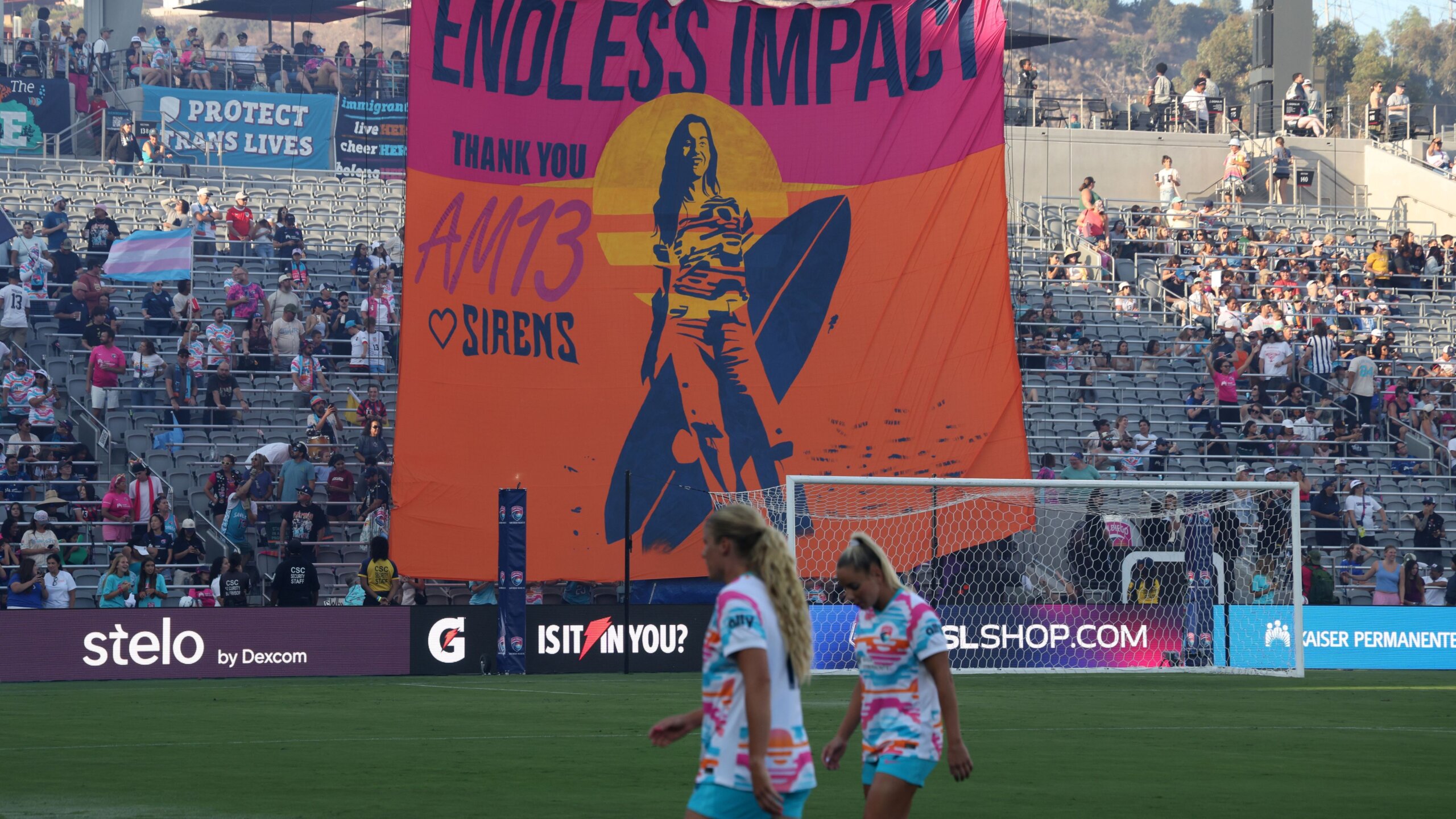 ESPN Expands NWSL Coverage with New Rights Deal for 2026-27 7 GettyImages 2234222642 scaled