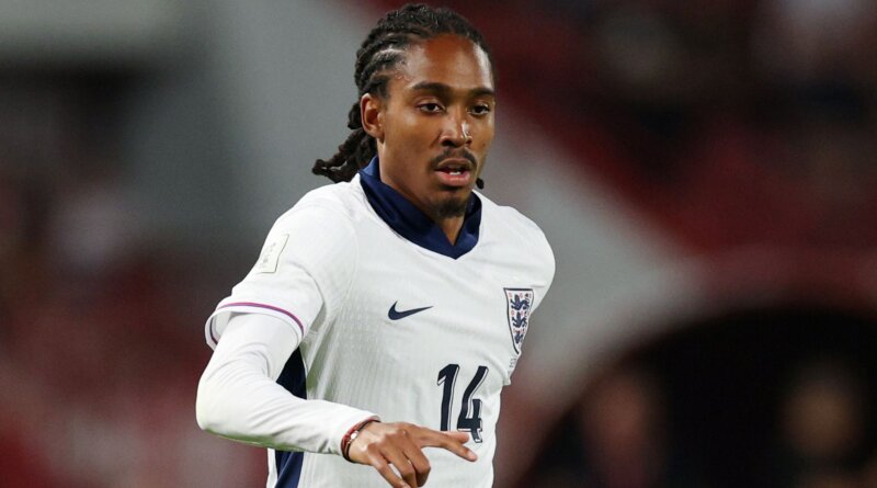 GettyImages 2234549350