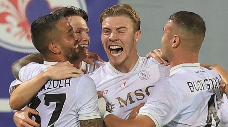 GettyImages 2234628138