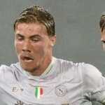 Hojlund Impresses Man Utd Squad With Napoli Breakthrough 3 GettyImages 2234639866