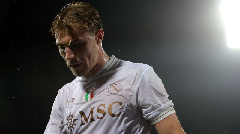 GettyImages 2234661096