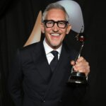 Gary Lineker Clinches Best Presenter Award at NTAs 3 GettyImages 2234734439