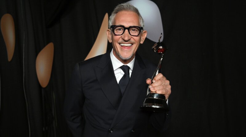 GettyImages 2234734439