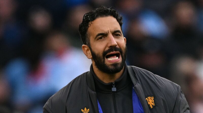 GettyImages 2234867346