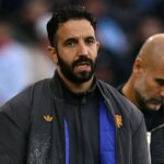 Ruben Amorim Linked with Benfica Move Amid Presidential Election Buzz 2 GettyImages 2234867515
