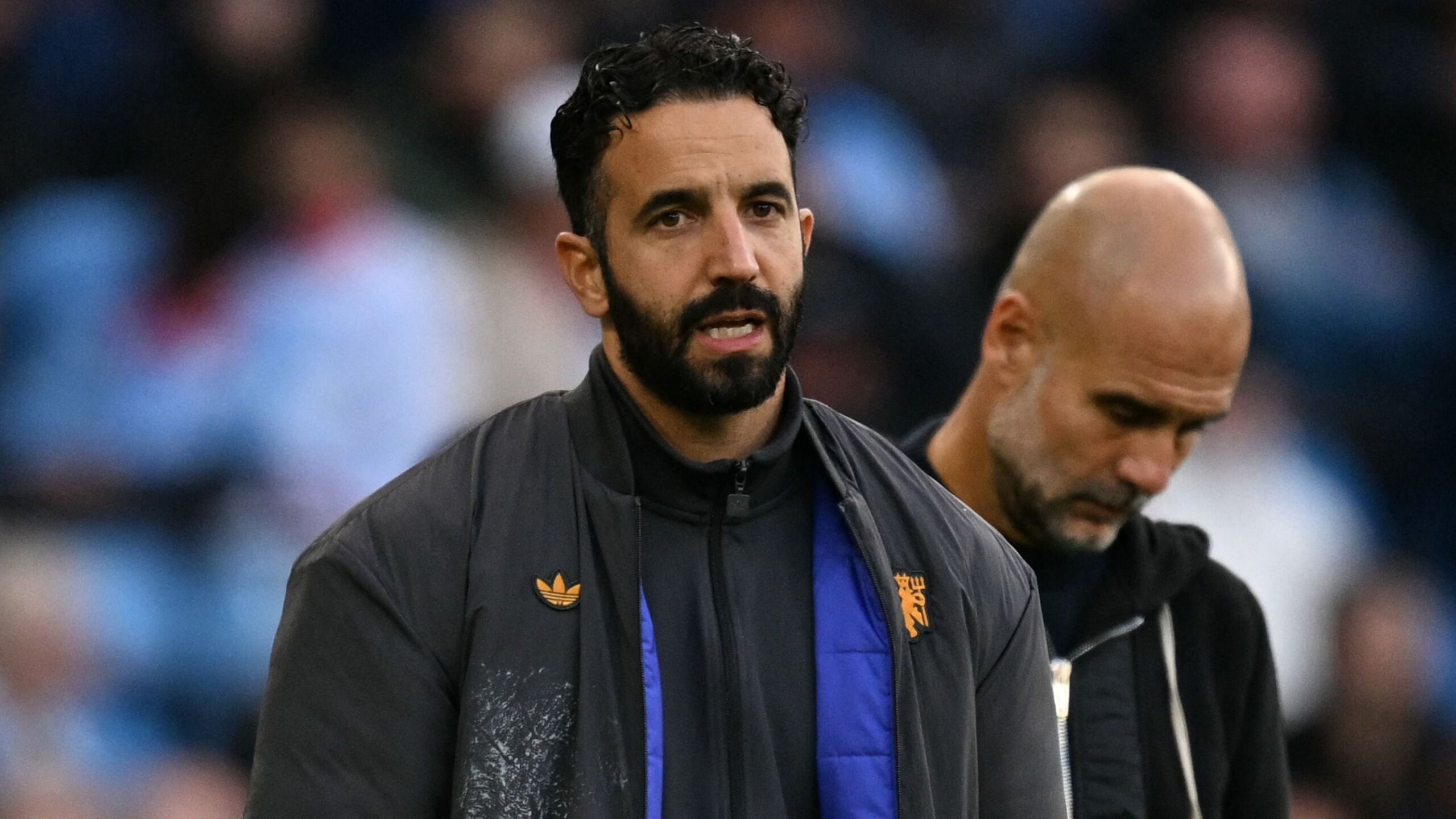 Ruben Amorim Linked with Benfica Move Amid Presidential Election Buzz 5 GettyImages 2234867515 scaled