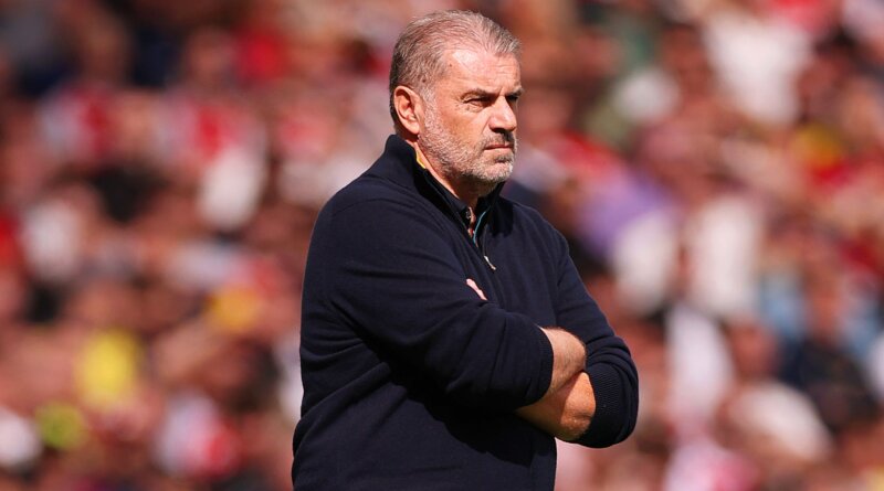 GettyImages 2235185539