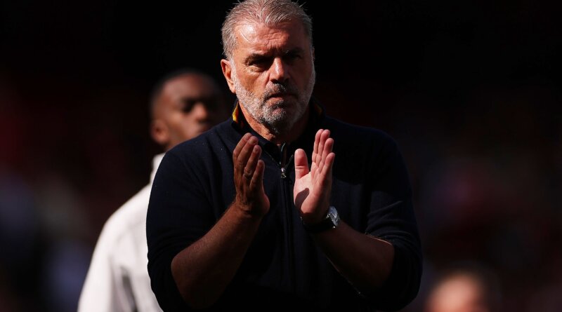 GettyImages 2235200041