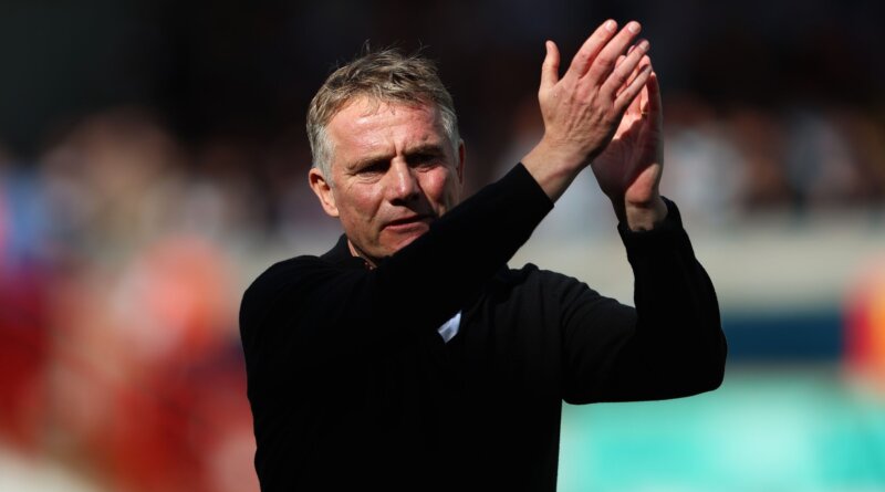 GettyImages 2235209772