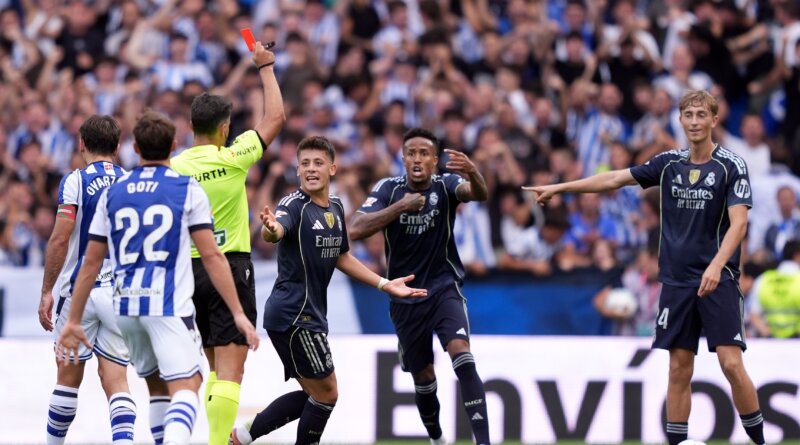 GettyImages 2235209846