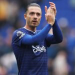 Jack Grealish Reflects on Partying and Everton Revival 2 GettyImages 2235220449