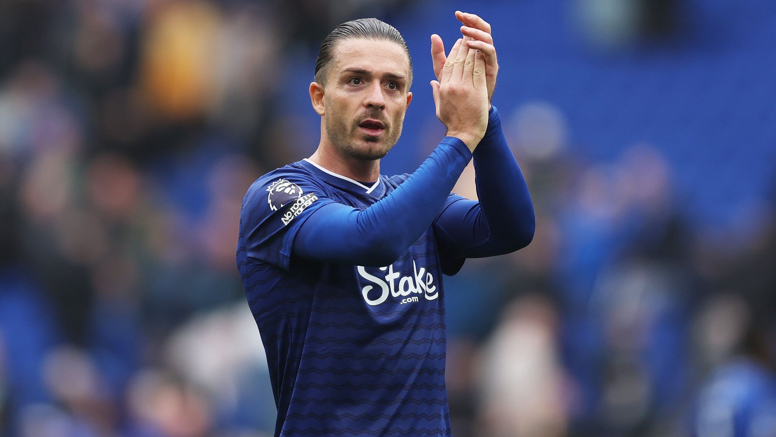 Jack Grealish Reflects on Partying and Everton Revival 8 GettyImages 2235220449 scaled