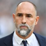 Inter Named Serie A’s Strongest Team After Juventus Derby Win 2 GettyImages 2235223793