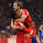 Bayern Munich Backed as Champions League Favorites vs Chelsea 3 GettyImages 2235233553