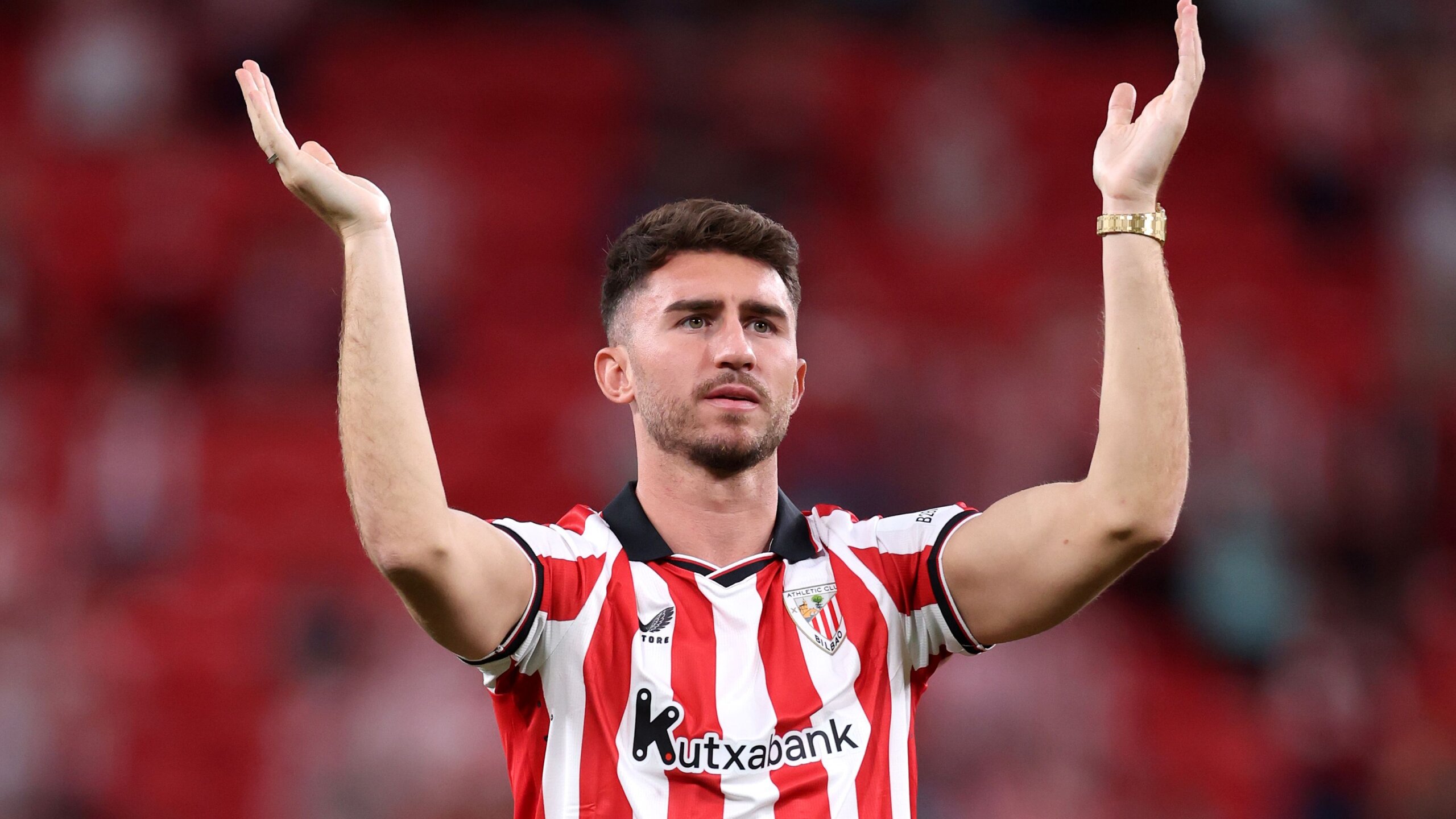Laporte's Al-Nassr Exit: Inside the Transfer Standoff 8 GettyImages 2235240978 scaled
