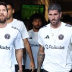 Messi Tops EA FC 26 MLS Ratings as Son Heung-min Follows Close 3 GettyImages 2235269963