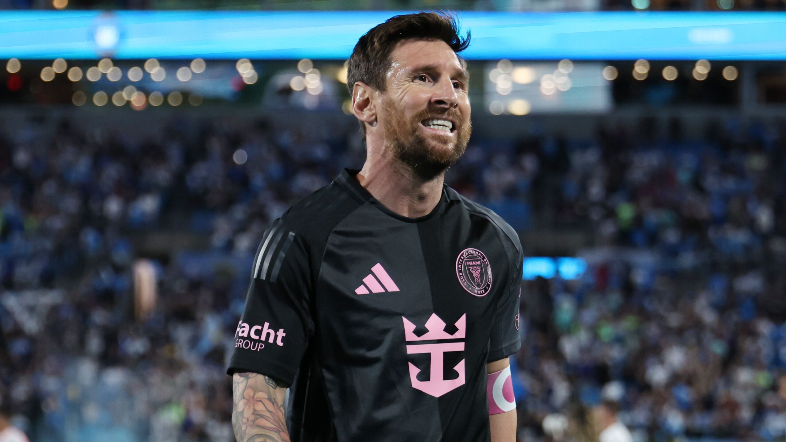 Inter Miami CF Academy Makes Messi Kit History for 2025-26 8 GettyImages 2235285218 scaled