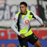 Dortmund Away Kit Sparks Fan Outcry and Club Response 2 GettyImages 2235321423