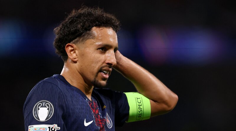 GettyImages 2235427721