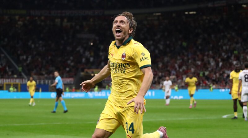 GettyImages 2235429893