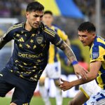 Boca Juniors’ Rodrigo Battaglia Hails Leandro Paredes as Argentina’s Best 2 GettyImages 2235440050