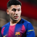 Roony Bardghji Shines as Barcelona Thrash Valencia 6-0 2 GettyImages 2235446830