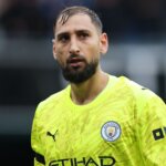 PSG Chief Responds to Gianluigi Donnarumma’s Manchester City Move 3 GettyImages 2235514523